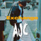 AJC
