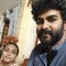 hrishi