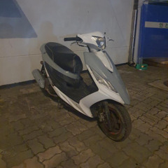 053_지알