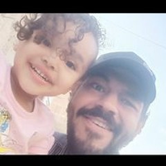 Abdelrahman Alsaied Almajdoob