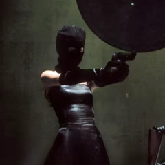 artemis