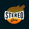 Stereo Gang