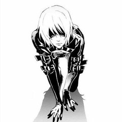 Kira