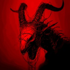 TARVEX