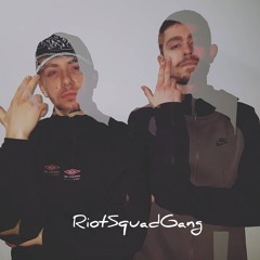 RiotSquadGang
