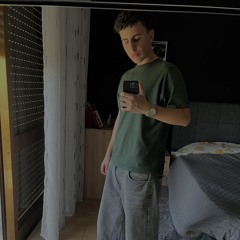 1vsco