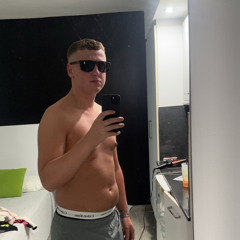 Jake Smith