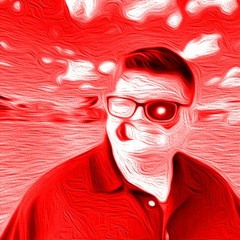 DJTomminator