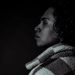 jheison ortega