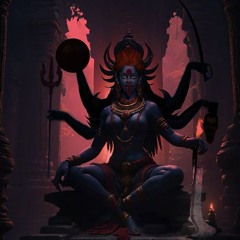 Appu Appu