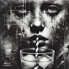 NoiseCut
