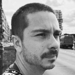 MATTEO POINT