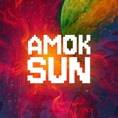 Amok Sun