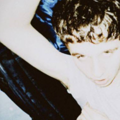 Danil Leitner