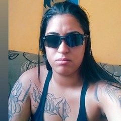 Kamylini Oliveira