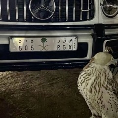 🇴🇲