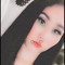 🥀ARIANNA_JADE_FOWLER🥀