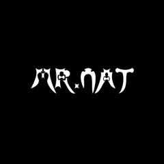 MR.NAT