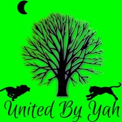 UnitedByYahpodcast