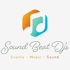 DJ SHAHAR bAREL