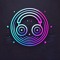 Late Night DJ
