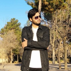 amirhosein pasandidh