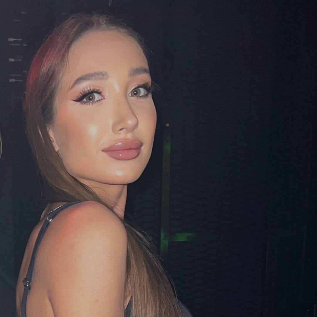 ksks ksks　s CASIO FX-603P