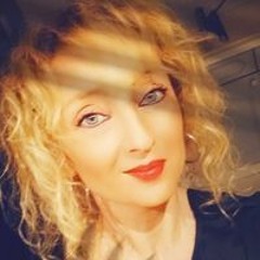 Bht Anne-sophie