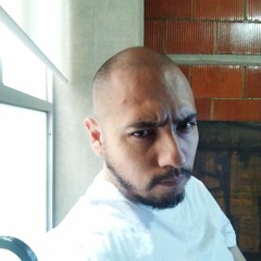 Diego Arturo