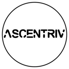 Ascentriv