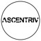 Ascentriv