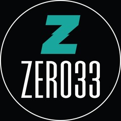 ZERO33 Demos / work in progress