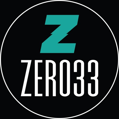 ZERO33 Demos / work in progress’s avatar