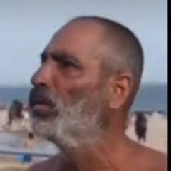 Lenny