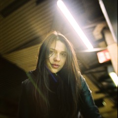 𝐽𝑎𝑐𝑞𝑢𝑖𝑒 𝑘.