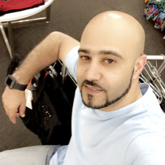 kharwishm