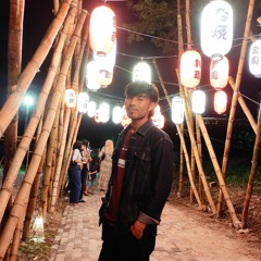 Rusman chan