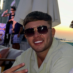 Dylan Cowan Music
