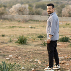 Can Emiroğlu
