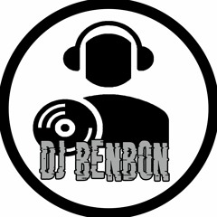 DJ | BenBon ♛