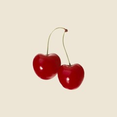 cherry_bombb🍒
