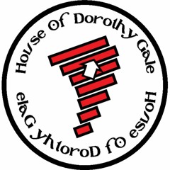 House of Dorothy Gale