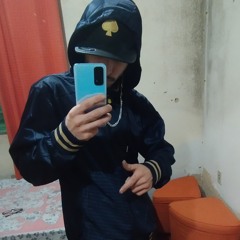 Eduardo_Alves22
