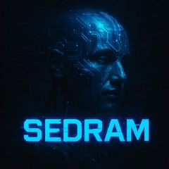 S3DRAM