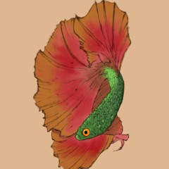 TAZUTRA