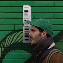 Matteo Pinna