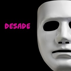 deSade