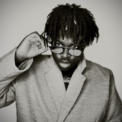 Dj Albertus Official