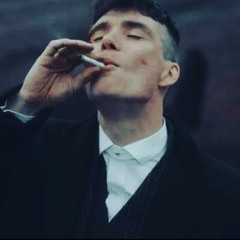 le monde ou rien 🥷