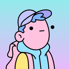 AmXlopez